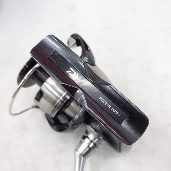 24セルテート LT5000DーCXH